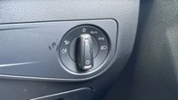 USED 2023 23 VOLKSWAGEN TIGUAN 1.5 TSI R-Line SUV 5dr Petrol DSG Euro 6 (s/s) (150 ps) 