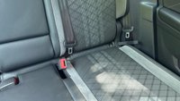 USED 2023 23 VOLKSWAGEN TIGUAN 1.5 TSI R-Line SUV 5dr Petrol DSG Euro 6 (s/s) (150 ps) 