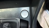 USED 2023 23 VOLKSWAGEN TIGUAN 1.5 TSI R-Line SUV 5dr Petrol DSG Euro 6 (s/s) (150 ps) 