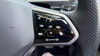 USED 2023 23 VOLKSWAGEN TIGUAN 1.5 TSI R-Line SUV 5dr Petrol DSG Euro 6 (s/s) (150 ps) 
