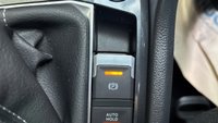 USED 2023 23 VOLKSWAGEN TIGUAN 1.5 TSI R-Line SUV 5dr Petrol DSG Euro 6 (s/s) (150 ps) 