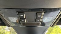 USED 2023 23 VOLKSWAGEN TIGUAN 1.5 TSI R-Line SUV 5dr Petrol DSG Euro 6 (s/s) (150 ps) 