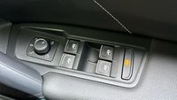USED 2023 23 VOLKSWAGEN TIGUAN 1.5 TSI R-Line SUV 5dr Petrol DSG Euro 6 (s/s) (150 ps) 