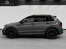 USED 2023 23 VOLKSWAGEN TIGUAN 1.5 TSI R-Line SUV 5dr Petrol DSG Euro 6 (s/s) (150 ps) 