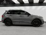 USED 2023 23 VOLKSWAGEN TIGUAN 1.5 TSI R-Line SUV 5dr Petrol DSG Euro 6 (s/s) (150 ps) 
