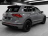USED 2023 23 VOLKSWAGEN TIGUAN 1.5 TSI R-Line SUV 5dr Petrol DSG Euro 6 (s/s) (150 ps) 