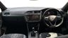 USED 2023 23 VOLKSWAGEN TIGUAN 1.5 TSI R-Line SUV 5dr Petrol DSG Euro 6 (s/s) (150 ps) 