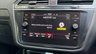 USED 2023 23 VOLKSWAGEN TIGUAN 1.5 TSI R-Line SUV 5dr Petrol DSG Euro 6 (s/s) (150 ps) 