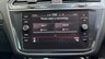 USED 2023 23 VOLKSWAGEN TIGUAN 1.5 TSI R-Line SUV 5dr Petrol DSG Euro 6 (s/s) (150 ps) 