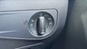 USED 2023 23 VOLKSWAGEN TIGUAN 1.5 TSI R-Line SUV 5dr Petrol DSG Euro 6 (s/s) (150 ps) 