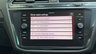USED 2023 23 VOLKSWAGEN TIGUAN 1.5 TSI R-Line SUV 5dr Petrol DSG Euro 6 (s/s) (150 ps) 