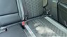 USED 2023 23 VOLKSWAGEN TIGUAN 1.5 TSI R-Line SUV 5dr Petrol DSG Euro 6 (s/s) (150 ps) 
