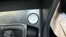 USED 2023 23 VOLKSWAGEN TIGUAN 1.5 TSI R-Line SUV 5dr Petrol DSG Euro 6 (s/s) (150 ps) 