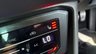 USED 2023 23 VOLKSWAGEN TIGUAN 1.5 TSI R-Line SUV 5dr Petrol DSG Euro 6 (s/s) (150 ps) 