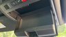 USED 2023 23 VOLKSWAGEN TIGUAN 1.5 TSI R-Line SUV 5dr Petrol DSG Euro 6 (s/s) (150 ps) 