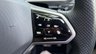 USED 2023 23 VOLKSWAGEN TIGUAN 1.5 TSI R-Line SUV 5dr Petrol DSG Euro 6 (s/s) (150 ps) 