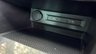 USED 2023 23 VOLKSWAGEN TIGUAN 1.5 TSI R-Line SUV 5dr Petrol DSG Euro 6 (s/s) (150 ps) 