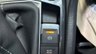 USED 2023 23 VOLKSWAGEN TIGUAN 1.5 TSI R-Line SUV 5dr Petrol DSG Euro 6 (s/s) (150 ps) 
