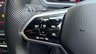 USED 2023 23 VOLKSWAGEN TIGUAN 1.5 TSI R-Line SUV 5dr Petrol DSG Euro 6 (s/s) (150 ps) 