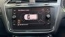 USED 2023 23 VOLKSWAGEN TIGUAN 1.5 TSI R-Line SUV 5dr Petrol DSG Euro 6 (s/s) (150 ps) 