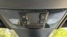 USED 2023 23 VOLKSWAGEN TIGUAN 1.5 TSI R-Line SUV 5dr Petrol DSG Euro 6 (s/s) (150 ps) 