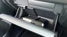 USED 2023 23 VOLKSWAGEN TIGUAN 1.5 TSI R-Line SUV 5dr Petrol DSG Euro 6 (s/s) (150 ps) 