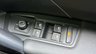 USED 2023 23 VOLKSWAGEN TIGUAN 1.5 TSI R-Line SUV 5dr Petrol DSG Euro 6 (s/s) (150 ps) 