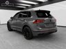 USED 2023 23 VOLKSWAGEN TIGUAN 1.5 TSI R-Line SUV 5dr Petrol DSG Euro 6 (s/s) (150 ps) 