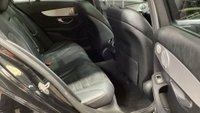 USED 2019 19 MERCEDES-BENZ C-CLASS 1.5 C200 MHEV EQ Boost AMG Line (Premium Plus) Estate 5dr Petrol G-Tronic+ Euro 6 (s/s) (198 ps) WARRANTY+BREAKDOWN COVER AVAILABLE*