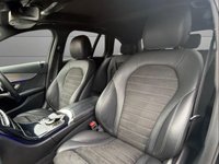 USED 2019 19 MERCEDES-BENZ C-CLASS 1.5 C200 MHEV EQ Boost AMG Line (Premium Plus) Estate 5dr Petrol G-Tronic+ Euro 6 (s/s) (198 ps) WARRANTY+BREAKDOWN COVER AVAILABLE*