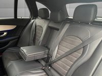 USED 2019 19 MERCEDES-BENZ C-CLASS 1.5 C200 MHEV EQ Boost AMG Line (Premium Plus) Estate 5dr Petrol G-Tronic+ Euro 6 (s/s) (198 ps) WARRANTY+BREAKDOWN COVER AVAILABLE*