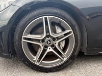 USED 2019 19 MERCEDES-BENZ C-CLASS 1.5 C200 MHEV EQ Boost AMG Line (Premium Plus) Estate 5dr Petrol G-Tronic+ Euro 6 (s/s) (198 ps) WARRANTY+BREAKDOWN COVER AVAILABLE*