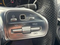 USED 2019 19 MERCEDES-BENZ C-CLASS 1.5 C200 MHEV EQ Boost AMG Line (Premium Plus) Estate 5dr Petrol G-Tronic+ Euro 6 (s/s) (198 ps) WARRANTY+BREAKDOWN COVER AVAILABLE*