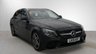 USED 2019 19 MERCEDES-BENZ C-CLASS 1.5 C200 MHEV EQ Boost AMG Line (Premium Plus) Estate 5dr Petrol G-Tronic+ Euro 6 (s/s) (198 ps) WARRANTY+BREAKDOWN COVER AVAILABLE*