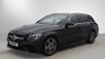 USED 2019 19 MERCEDES-BENZ C-CLASS 1.5 C200 MHEV EQ Boost AMG Line (Premium Plus) Estate 5dr Petrol G-Tronic+ Euro 6 (s/s) (198 ps) WARRANTY+BREAKDOWN COVER AVAILABLE*