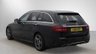 USED 2019 19 MERCEDES-BENZ C-CLASS 1.5 C200 MHEV EQ Boost AMG Line (Premium Plus) Estate 5dr Petrol G-Tronic+ Euro 6 (s/s) (198 ps) WARRANTY+BREAKDOWN COVER AVAILABLE*