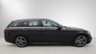 USED 2019 19 MERCEDES-BENZ C-CLASS 1.5 C200 MHEV EQ Boost AMG Line (Premium Plus) Estate 5dr Petrol G-Tronic+ Euro 6 (s/s) (198 ps) WARRANTY+BREAKDOWN COVER AVAILABLE*