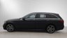 USED 2019 19 MERCEDES-BENZ C-CLASS 1.5 C200 MHEV EQ Boost AMG Line (Premium Plus) Estate 5dr Petrol G-Tronic+ Euro 6 (s/s) (198 ps) WARRANTY+BREAKDOWN COVER AVAILABLE*