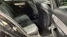 USED 2019 19 MERCEDES-BENZ C-CLASS 1.5 C200 MHEV EQ Boost AMG Line (Premium Plus) Estate 5dr Petrol G-Tronic+ Euro 6 (s/s) (198 ps) WARRANTY+BREAKDOWN COVER AVAILABLE*