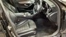 USED 2019 19 MERCEDES-BENZ C-CLASS 1.5 C200 MHEV EQ Boost AMG Line (Premium Plus) Estate 5dr Petrol G-Tronic+ Euro 6 (s/s) (198 ps) WARRANTY+BREAKDOWN COVER AVAILABLE*