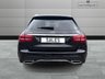 USED 2019 19 MERCEDES-BENZ C-CLASS 1.5 C200 MHEV EQ Boost AMG Line (Premium Plus) Estate 5dr Petrol G-Tronic+ Euro 6 (s/s) (198 ps) WARRANTY+BREAKDOWN COVER AVAILABLE*