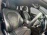 USED 2019 19 MERCEDES-BENZ C-CLASS 1.5 C200 MHEV EQ Boost AMG Line (Premium Plus) Estate 5dr Petrol G-Tronic+ Euro 6 (s/s) (198 ps) WARRANTY+BREAKDOWN COVER AVAILABLE*