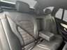 USED 2019 19 MERCEDES-BENZ C-CLASS 1.5 C200 MHEV EQ Boost AMG Line (Premium Plus) Estate 5dr Petrol G-Tronic+ Euro 6 (s/s) (198 ps) WARRANTY+BREAKDOWN COVER AVAILABLE*
