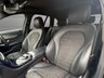 USED 2019 19 MERCEDES-BENZ C-CLASS 1.5 C200 MHEV EQ Boost AMG Line (Premium Plus) Estate 5dr Petrol G-Tronic+ Euro 6 (s/s) (198 ps) WARRANTY+BREAKDOWN COVER AVAILABLE*