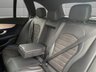 USED 2019 19 MERCEDES-BENZ C-CLASS 1.5 C200 MHEV EQ Boost AMG Line (Premium Plus) Estate 5dr Petrol G-Tronic+ Euro 6 (s/s) (198 ps) WARRANTY+BREAKDOWN COVER AVAILABLE*