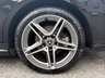 USED 2019 19 MERCEDES-BENZ C-CLASS 1.5 C200 MHEV EQ Boost AMG Line (Premium Plus) Estate 5dr Petrol G-Tronic+ Euro 6 (s/s) (198 ps) WARRANTY+BREAKDOWN COVER AVAILABLE*