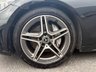 USED 2019 19 MERCEDES-BENZ C-CLASS 1.5 C200 MHEV EQ Boost AMG Line (Premium Plus) Estate 5dr Petrol G-Tronic+ Euro 6 (s/s) (198 ps) WARRANTY+BREAKDOWN COVER AVAILABLE*