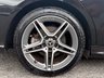 USED 2019 19 MERCEDES-BENZ C-CLASS 1.5 C200 MHEV EQ Boost AMG Line (Premium Plus) Estate 5dr Petrol G-Tronic+ Euro 6 (s/s) (198 ps) WARRANTY+BREAKDOWN COVER AVAILABLE*