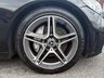 USED 2019 19 MERCEDES-BENZ C-CLASS 1.5 C200 MHEV EQ Boost AMG Line (Premium Plus) Estate 5dr Petrol G-Tronic+ Euro 6 (s/s) (198 ps) WARRANTY+BREAKDOWN COVER AVAILABLE*