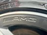 USED 2019 19 MERCEDES-BENZ C-CLASS 1.5 C200 MHEV EQ Boost AMG Line (Premium Plus) Estate 5dr Petrol G-Tronic+ Euro 6 (s/s) (198 ps) WARRANTY+BREAKDOWN COVER AVAILABLE*